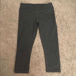 FABLETICS workout leggings